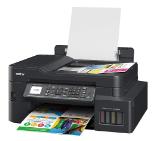 Brother MFC-T920DW Inkbenefit Plus Multifunctional