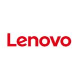 Lenovo XClarity Controller Advanced Upgrade