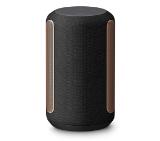 Sony SRS-RA3000 Portable Bluetooth  Speaker, Black