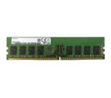 Samsung UDIMM 32GB DDR4 2666 1.2V  288pin