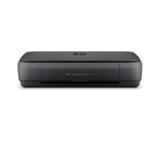 HP OfficeJet 200 Mobile Printer