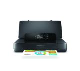 HP OfficeJet 200 Mobile Printer