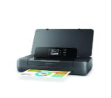 HP OfficeJet 200 Mobile Printer