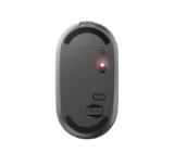 TRUST Puck Wireless & BT Rechargeable Mouse Black