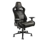 TRUST GXT 712 Resto Pro Gaming Chair