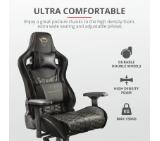 TRUST GXT 712 Resto Pro Gaming Chair