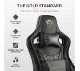 TRUST GXT 712 Resto Pro Gaming Chair