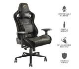 TRUST GXT 712 Resto Pro Gaming Chair