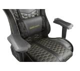 TRUST GXT 712 Resto Pro Gaming Chair