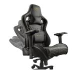 TRUST GXT 712 Resto Pro Gaming Chair