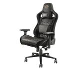 TRUST GXT 712 Resto Pro Gaming Chair