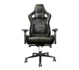 TRUST GXT 712 Resto Pro Gaming Chair