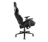 TRUST GXT 712 Resto Pro Gaming Chair