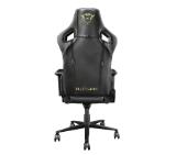 TRUST GXT 712 Resto Pro Gaming Chair