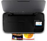 HP OfficeJet 250 Mobile AiO Printer