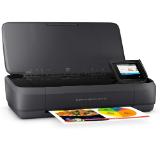 HP OfficeJet 250 Mobile AiO Printer