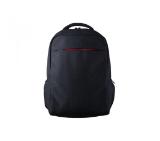 Acer 17" Nitro Gaming Backpack Retail Pace Black/Red