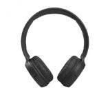 JBL T510BT BLK HEADPHONES