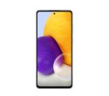 Samsung SM-A725 GALAXY A72 128 GB, Octa-Core (2x2.3 GHz, 6x1.8 GHz), 6 GB RAM, 6.7" 1080x2400 90 Hz Super AMOLED, 64.0 MP + 8.0 MP + 12.0 MP + 2.0 MP + 32.0 MP Selfie, 5000 mAh, 4G, Dual SIM, Lavender