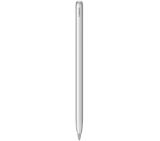 Huawei Pen, CD52, Sliver, 3.82V82mAh,Wireless charge, Creative Accessories