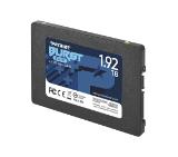 Patriot Burst Elite 1920GB SATA3 2.5