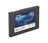 Patriot Burst Elite 1920GB SATA3 2.5