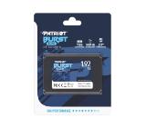 Patriot Burst Elite 1920GB SATA3 2.5