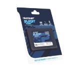 Patriot Burst Elite 1920GB SATA3 2.5