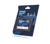 Patriot Burst Elite 1920GB SATA3 2.5