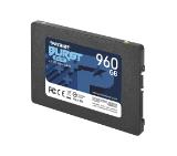 Patriot Burst Elite 960GB SATA3 2.5