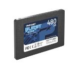 Patriot Burst Elite 480GB SATA3 2.5