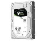 Seagate Exos 7E8 Enterprise 3.5" HDD 4TB 512E/4kn SAS