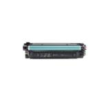 HP 212A Black Original  LaserJet Toner Cartridge