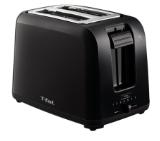 Tefal TT1A1830 VITA PLASTIC 2F NR