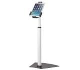 Neomounts by NewStar Tablet Floor Stand (fits most 7.9-10.5" tablets)