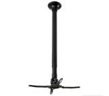 Neomounts by NewStar Projector Ceiling Mount (height: 72-112 cm)