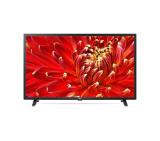 LG 32LM631C0ZA, 32" LED Full HD TV, 1920x1080, DVB-T2/C/S2, webOS, WiFi 802.11ac, Active HDR, HDMI, CI, LAN, USB, Bluetooth, Two Pole Stand, Ceramic Black