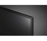 LG 32LM631C0ZA, 32" LED Full HD TV, 1920x1080, DVB-T2/C/S2, webOS, WiFi 802.11ac, Active HDR, HDMI, CI, LAN, USB, Bluetooth, Two Pole Stand, Ceramic Black