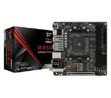 Asrock B450 Gaming-ITX/ac