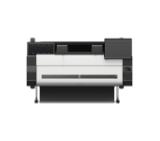Canon imagePROGRAF TX-4100  incl. stand