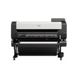 Canon imagePROGRAF TX-4100  incl. stand + Roll Unit RU-42