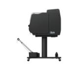 Canon imagePROGRAF TX-4100  incl. stand + Roll Unit RU-42
