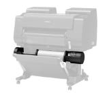 Canon imagePROGRAF TX-4100  incl. stand + Roll Unit RU-42