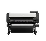 Canon imagePROGRAF TX-4100  incl. stand + Sheet Stacker SS-41