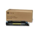 HP Color LaserJet CP5525 220V Fuser Kit