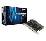 Asrock Thunderbolt 3 AIC R2.0
