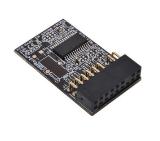 Asrock TPM2-S/INFINEON
