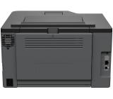 Lexmark CS331dw A4 Colour Laser Printer