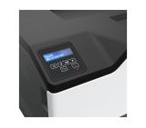 Lexmark CS331dw A4 Colour Laser Printer