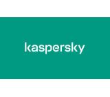 Kaspersky Total Security for Business Eastern Europe Edition. 5-9 Node 1 year Base License